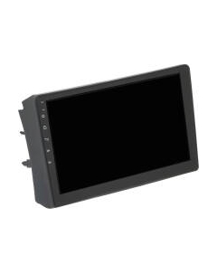 Бездисковая автомагнитола Incar ARN2-4410-6