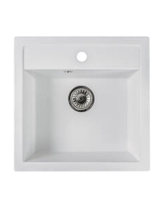 Мойка кухонная БелЭворс Rio Белэворс