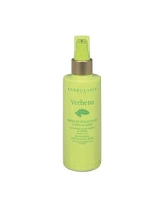 Крем для тела L'Erbolario Вербена Восстанавливающий L'erbolario