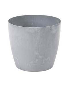 Кашпо Magnolia Eco LA207-70 Lamela