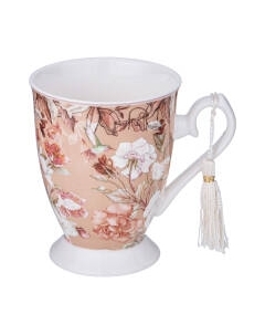 Кружка Lefard Compliment / 417-086