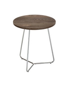 Журнальный столик Signal Alta B