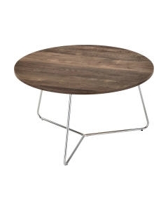 Журнальный столик Signal Alta A