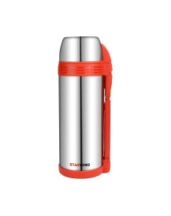 Термос универсальный StarWind 30-1800 Starwind