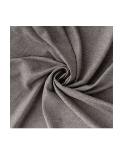 Комплект штор Pasionaria Вандер 300x230 с подхватами