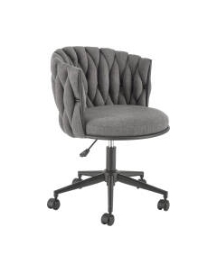 Кресло офисное Halmar Talon