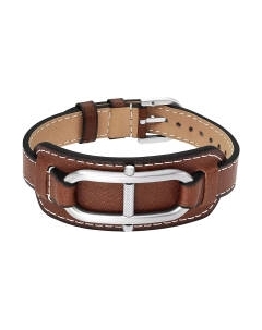 Браслет JF04398040 Fossil
