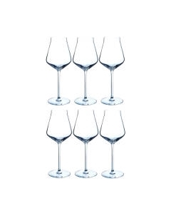 Набор бокалов Reveal'up / N1738 Chef & sommelier
