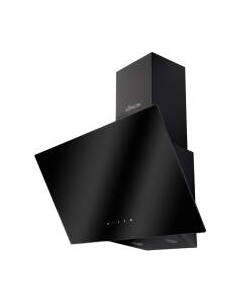 Вытяжка наклонная Konigin Colibri Tech 50