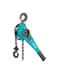 Лебедка ручная TOTAL THSLB1501 Total
