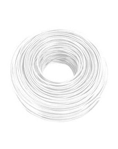 Леска для триммера TOTAL TALS2001 Total