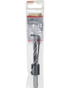 Сверло 2.608.596.396 Bosch