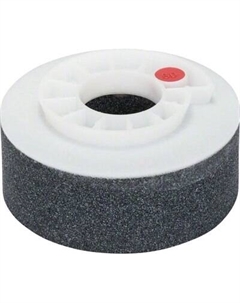 Шлифовальный круг 1.608.600.078 Bosch