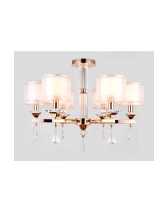 Люстра Traditional / TR4535 Ambrella