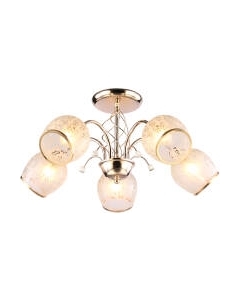 Люстра Ambrella Traditional / TR3189