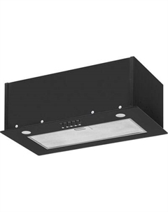 Вытяжка скрытая Krona Arven 500 PB V2 / КА-00008122