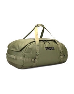 Спортивная сумка Thule Chasm 70L TDSD303OLVN / 3204994