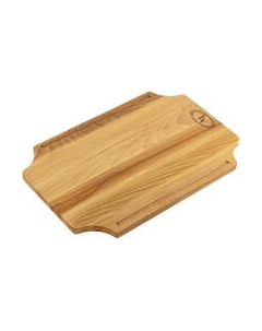 Разделочная доска Lenardi 888-421