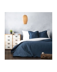 Набор текстиля для спальни Ибица 160x220 с наволочками Pasionaria