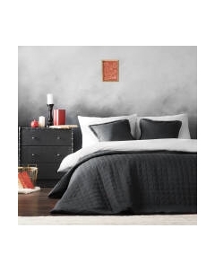 Набор текстиля для спальни Ибица 230x250 с наволочками Pasionaria