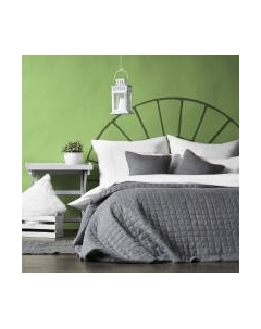 Набор текстиля для спальни Конни 160x220 с наволочками Pasionaria