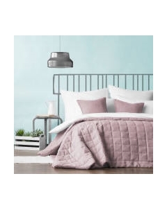 Набор текстиля для спальни Джерри 230x250 с наволочками Pasionaria