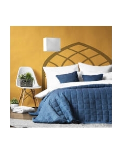 Набор текстиля для спальни Джерри 230x250 с наволочками Pasionaria