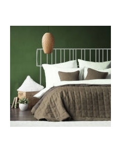 Набор текстиля для спальни Джерри 230x250 с наволочками Pasionaria