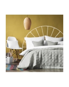 Набор текстиля для спальни Джерри 230x250 с наволочками Pasionaria