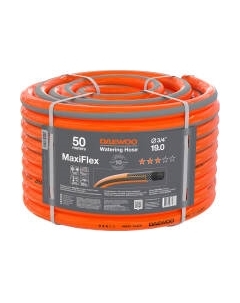 Шланг поливочный Daewoo Power 3/4 / DWH 3137 Daewoo power