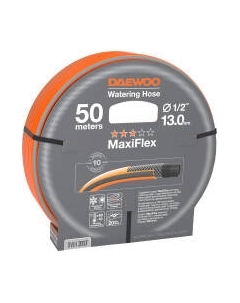 Шланг поливочный Daewoo Power 1/2" / DWH 3117 Daewoo power