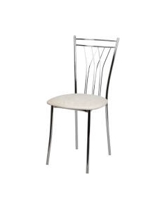 Стул Премьер СРП-097 Союзрегионпоставка