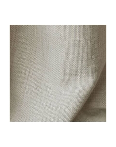 Комплект штор Pasionaria Джерри 280x270 с подхватами