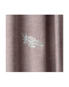 Комплект штор Pasionaria Мика 290x270 с подхватами