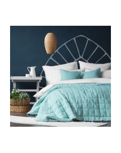 Набор текстиля для спальни Джерри 160x220 с наволочками Pasionaria