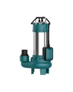 Дренажный насос Grandfar GV250(GR)