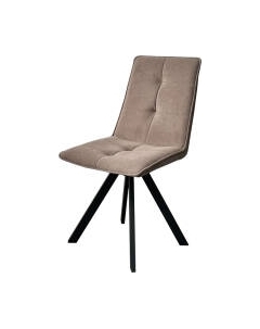 Стул Bronx / 670M05334 M-city