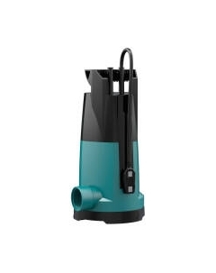 Дренажный насос Grandfar GPE753F(GR)