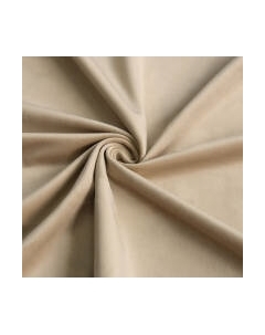 Шторы Pasionaria Репаблик 290x260