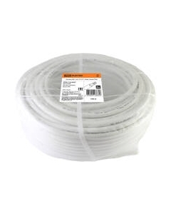 Провод силовой TDM ПВС 3x0.75 / SQ0118-0037 Б Tdm