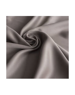 Комплект штор Pasionaria Блэкаут 480x240 с подхватами