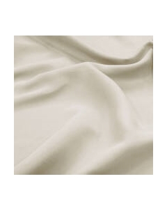 Комплект штор Pasionaria Блэкаут 340x240 с подхватами