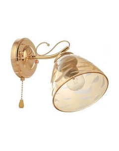 Бра DA5155/1 Aitin-pro