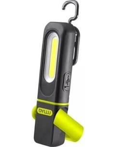 Фонарь DYLLU DTFL7508 Dyllu