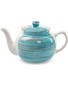 Заварочный чайник Domenik Laguna DM6006