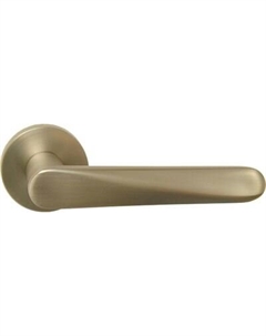 Ручка дверная ApoLLo Venza Apollo