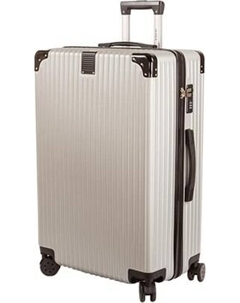 Чемодан на колесах Supra STS-1003-L