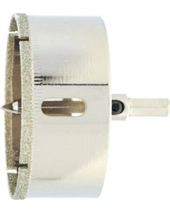 Коронка СибрТех 72725 Сибртех