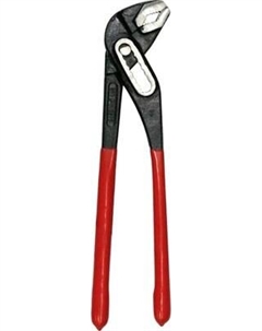 Клещи переставные HeadRock 175мм / 548-040-175 Headrock