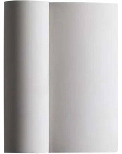 Светильник Odeon Light Runo 7014/3WL Odeon light